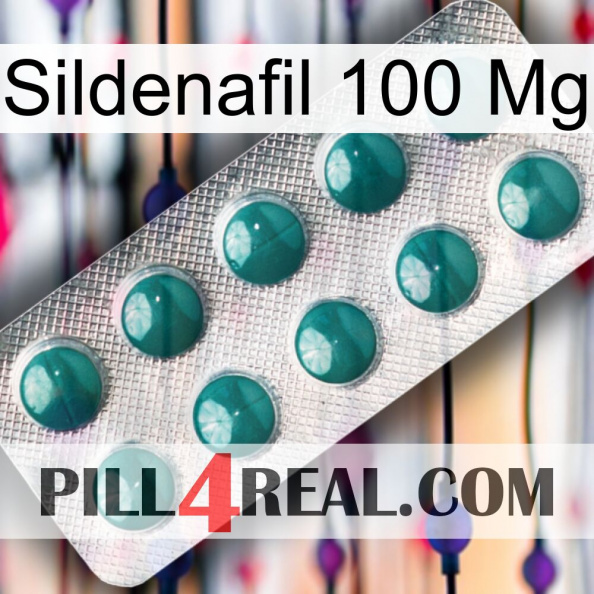 Sildenafil 100 Mg dapoxetine1